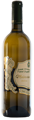 MALVASIA “Dolce” Colli Piacentini D.O.C.