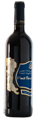 PINOT NERO Colli Piacentini D.O.C.